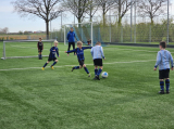 JO7 Toernooitje op Sportpark Het Springer zaterdag 6 april 2024 (112/194)